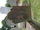 image of grave number 827493